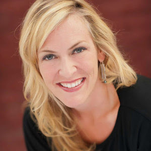 Meet your Posher, Kara jill